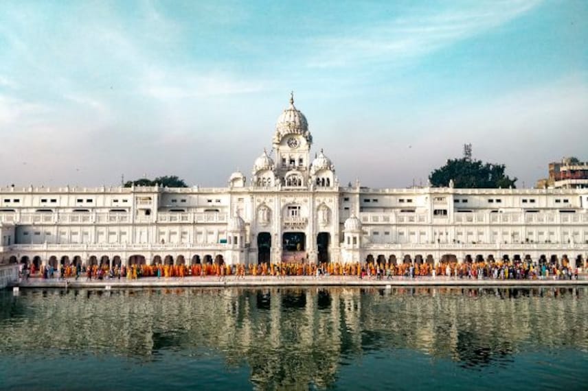 Golden Temple_4